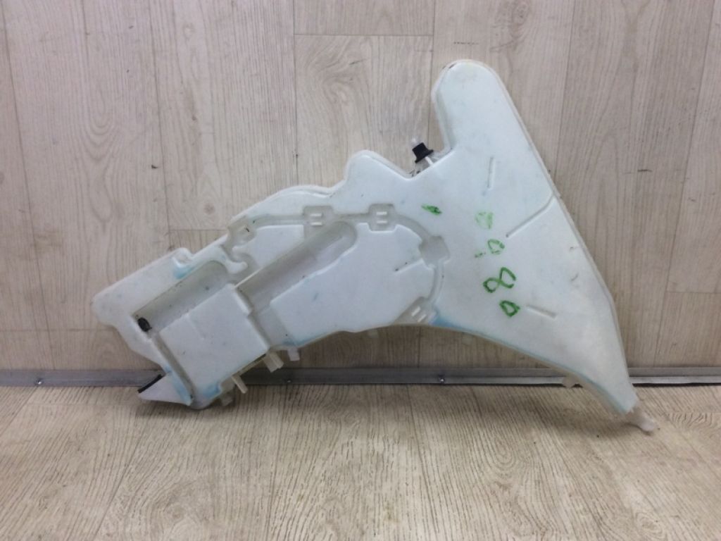 23140044 | Бачок омывателя CADILLAC ATS 12-19 - Фото 3