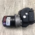 DP5Z-17508-B | Моторчик стеклоочистителя LINCOLN MKZ 13-20 - Превью 2