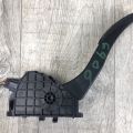 DG9Z-9F836-D | Педаль газу LINCOLN MKZ 13-20 - Прев'ю 3