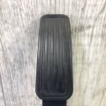DG9Z-9F836-D | Педаль газу LINCOLN MKZ 13-20 - Прев'ю 4
