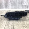 DG9Z-9F836-D | Педаль газу LINCOLN MKZ 13-20 - Прев'ю 5