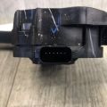 DG9Z-9F836-D | Педаль газу LINCOLN MKZ 13-20 - Прев'ю 6