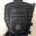DG9Z-9F836-D | Педаль газу LINCOLN MKZ 13-20 - Прев'ю 7