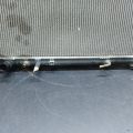 16400-20190 | Радиатор основной LEXUS RX300 98-03 - Превью 3