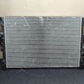EJ7Z-8005-C | Радиатор основной FORD TRANSIT CONNECT 13-24