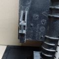 EJ7Z-8005-C | Радиатор основной FORD TRANSIT CONNECT 13-24 - Превью 5