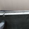 L519-15-200B | Радіатор основний MAZDA 6 GH 07-12 - Прев'ю 3