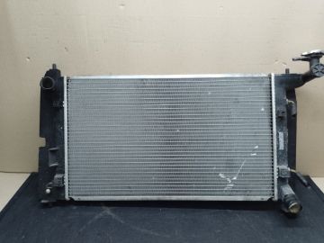 Радиатор основной TOYOTA MATRIX 02-08