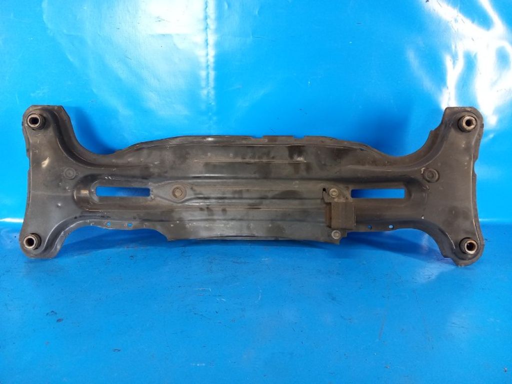 51206-06102 | Балка задньої підвіски TOYOTA CAMRY 40 06-11