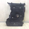 12656472 | Накладка двигуна декоративна CADILLAC ATS 12-19 - Прев'ю 3
