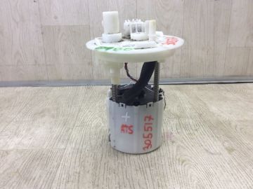 паливний насос CADILLAC ATS 12-19 паливний насос CADILLAC ATS 12-19