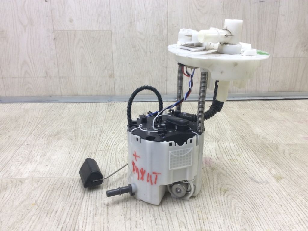 13508816 | паливний насос CADILLAC ATS 12-19 - Фото 2