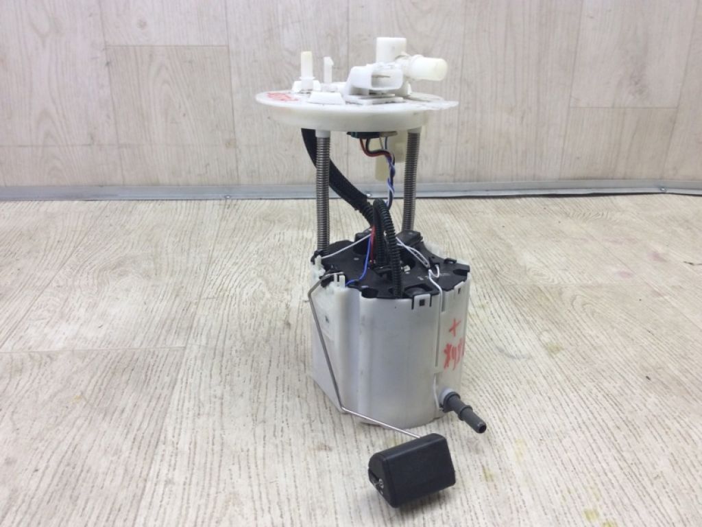 13508816 | паливний насос CADILLAC ATS 12-19 - Фото 3