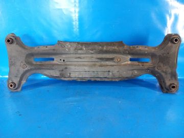 Балка задней подвески TOYOTA CAMRY 40 06-11