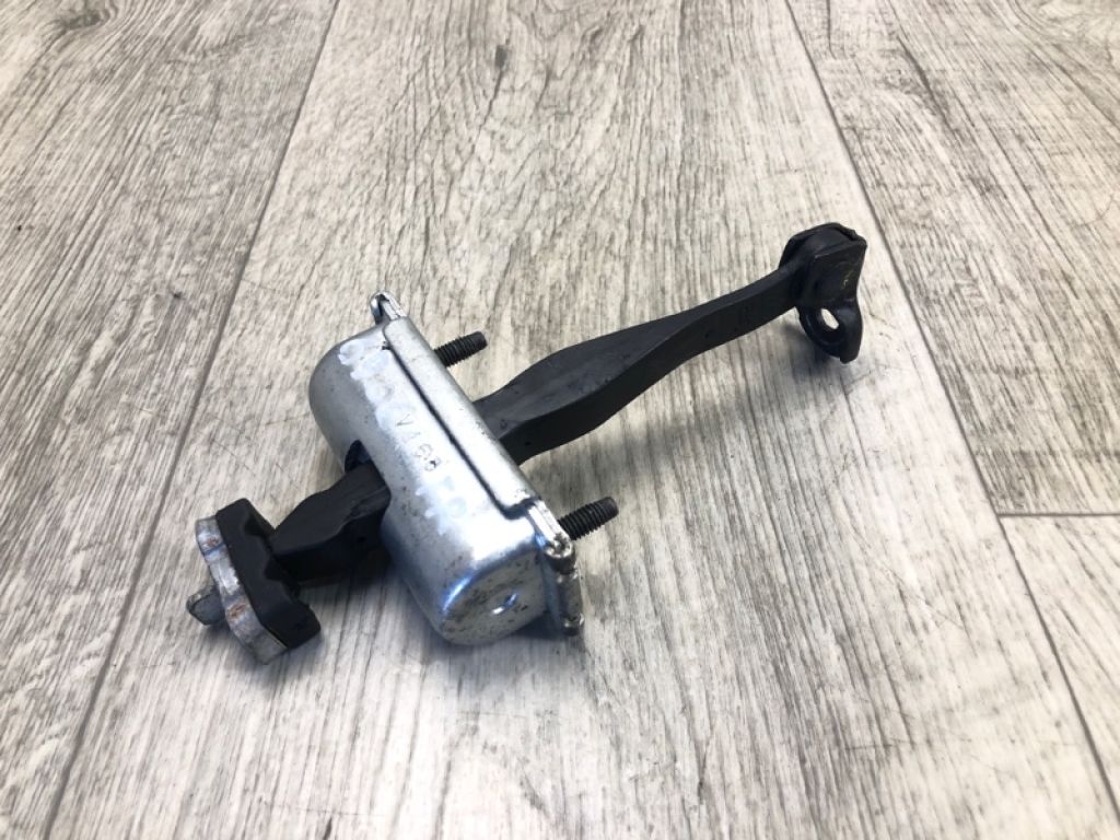 DP5Z-5423552-B | Ограничитель двери передн. прав. LINCOLN MKZ 13-20