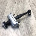 DP5Z-5423552-B | Ограничитель двери передн. прав. LINCOLN MKZ 13-20
