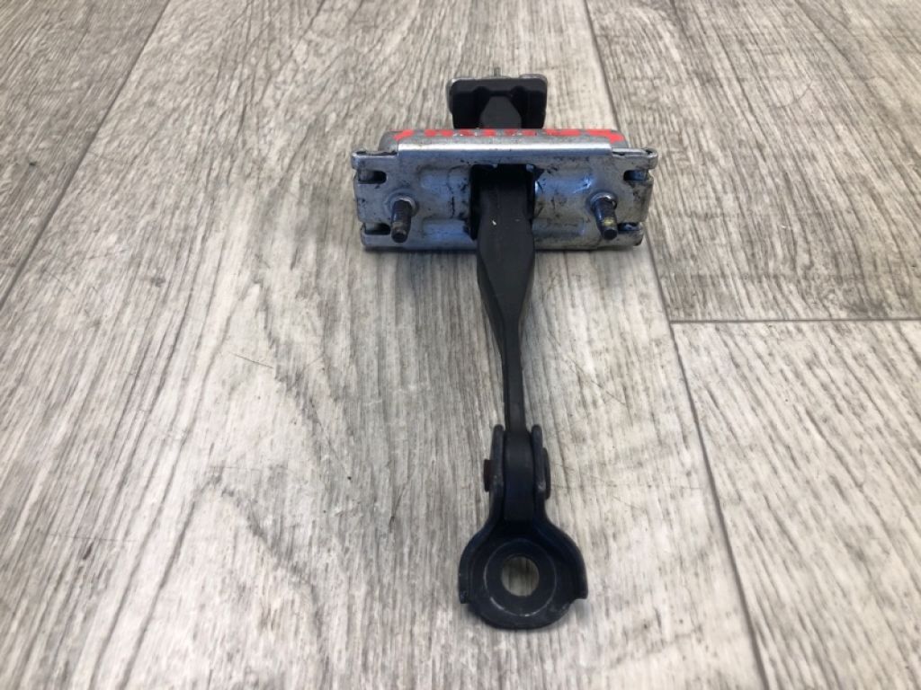 DP5Z-5423552-B | Ограничитель двери передн. прав. LINCOLN MKZ 13-20 - Фото 3