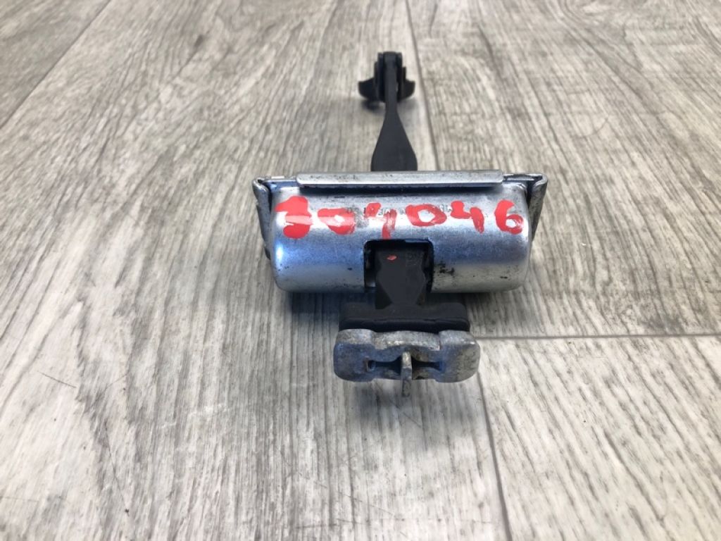 DP5Z-5423552-B | Ограничитель двери передн. прав. LINCOLN MKZ 13-20 - Фото 4