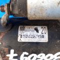 1810A220 | стартер MITSUBISHI MIRAGE 13- - Прев'ю 5