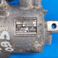 7813A531 | Компрессор кондиционера MITSUBISHI MIRAGE 13- - Превью 2