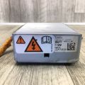 DS7Z-19G317-H | Перетворювач напруги LINCOLN MKZ 13-20 - Прев'ю 2