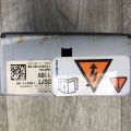 DS7Z-19G317-H | Перетворювач напруги LINCOLN MKZ 13-20 - Прев'ю 7
