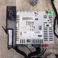FP5Z-18C869-FA | магнітола LINCOLN MKZ 13-20 - Прев'ю 2