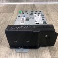 FP5Z-18C869-FA | магнітола LINCOLN MKZ 13-20 - Прев'ю 4