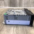 FP5Z-18C869-FA | магнітола LINCOLN MKZ 13-20 - Прев'ю 5