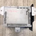 FP5Z-18C869-FA | магнітола LINCOLN MKZ 13-20 - Прев'ю 6