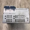 FP5Z-18C869-FA | магнітола LINCOLN MKZ 13-20 - Прев'ю 7