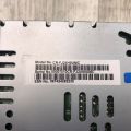 FP5Z-18C869-FA | магнітола LINCOLN MKZ 13-20 - Прев'ю 10