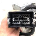 FP5Z-18C869-FA | магнітола LINCOLN MKZ 13-20 - Прев'ю 8
