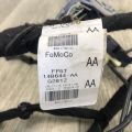 FP5Z-18C869-FA | магнітола LINCOLN MKZ 13-20 - Прев'ю 11