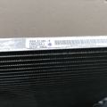 GS3L-61-480B | Радіатор кондиціонера MAZDA 6 GH 07-12 - Прев'ю 2