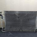 GS3L-61-480B | Радіатор кондиціонера MAZDA 6 GH 07-12 - Прев'ю 3