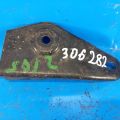 48832-06110 | Крепление стабилизатора задн. прав. TOYOTA CAMRY 40 06-11