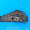 48832-06110 | Крепление стабилизатора задн. прав. TOYOTA CAMRY 40 06-11 - Превью 2