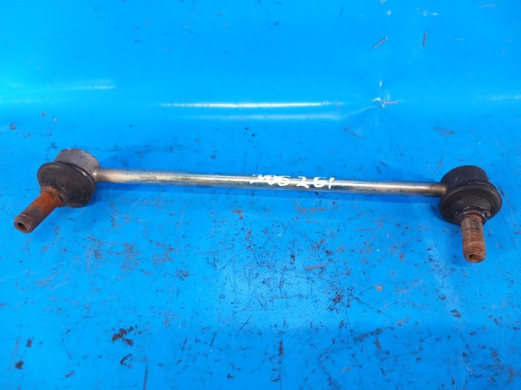 4883006060 | Стійка стабілізатора передн. TOYOTA CAMRY 40 06-11