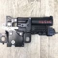 DP5Z-54404A42-A | Замок кришки багажника LINCOLN MKZ 13-20 - Прев'ю 2