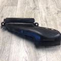 DS7Z-9C675-A | патрубок повітряного фільтра LINCOLN MKZ 13-20