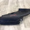 DS7Z-9C675-A | патрубок повітряного фільтра LINCOLN MKZ 13-20 - Прев'ю 2