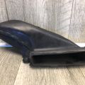 DS7Z-9C675-A | патрубок повітряного фільтра LINCOLN MKZ 13-20 - Прев'ю 3