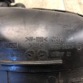 DS7Z-9C675-A | патрубок повітряного фільтра LINCOLN MKZ 13-20 - Прев'ю 6
