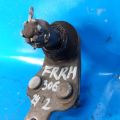4333009330 | Кульова опора прав. TOYOTA CAMRY 40 06-11 - Прев'ю 3