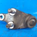 4333009330 | Кульова опора прав. TOYOTA CAMRY 40 06-11 - Прев'ю 4