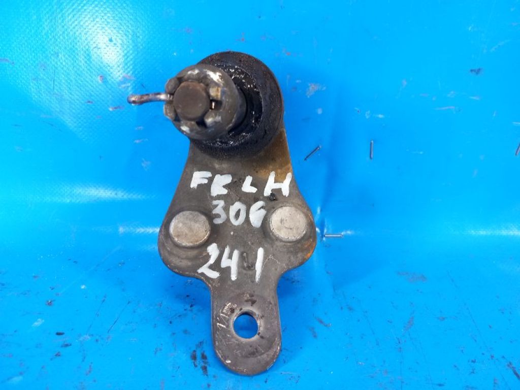 4334009040 | Шаровая опора лев. TOYOTA CAMRY 40 06-11