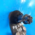4334009040 | Шаровая опора лев. TOYOTA CAMRY 40 06-11 - Превью 2