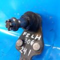 4334009040 | Шаровая опора лев. TOYOTA CAMRY 40 06-11 - Превью 3