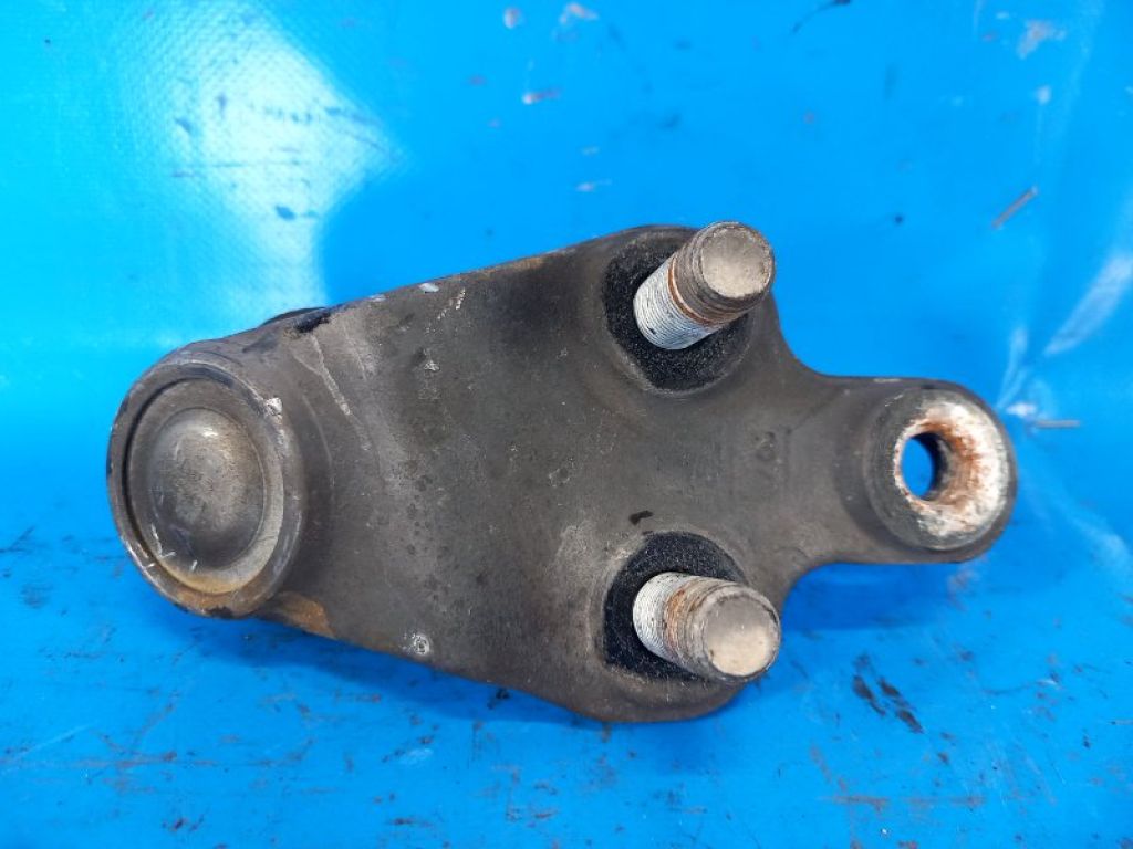4334009040 | Шаровая опора лев. TOYOTA CAMRY 40 06-11 - Фото 4